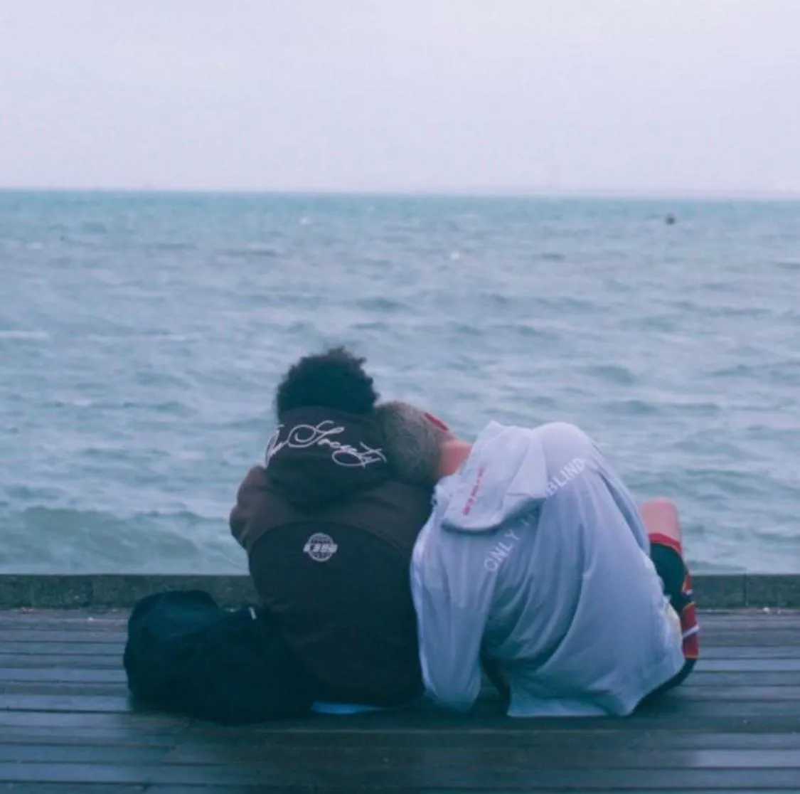 Musclebound - Escena 1