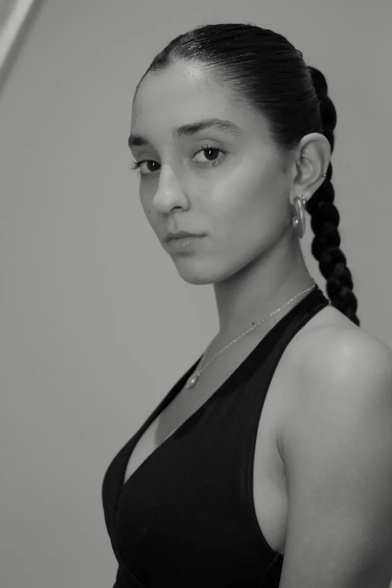 Marián Gómez Loira